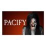 Pacify