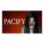 Pacify