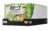 Pack of 10 NISSIN Ramen Chicken Flavoured Instant Noodles, 100g £5.85 S&S