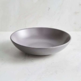 Pack of 2 Stoneware Pasta Bowls – Free C&C Only
