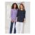 Pack of 2 Tunics