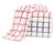 Pack of 9 Tea Towels Extra Large 70 X 40 cm Kitchen Towels Set – 100% Cotton – Sold by DreamNights / FBA