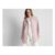 Packable Longline Rain Jacket