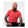 Packed with Personality T-Shirt