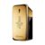 Paco Rabanne 1 Million 50ml Eau De Toilette