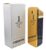 Paco Rabanne 1 Million Eau de Toilette Spray 100ml Tester