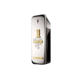 Paco Rabanne 1 Million Lucky Eau de Toilette 100ml – Free C&C Only