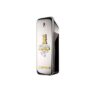 Paco Rabanne 1 Million Lucky Eau de Toilette 100ml – Free C&C Only