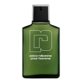 Paco Rabanne Eau de Toilette, 100 ml