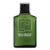 Paco Rabanne Eau de Toilette, 100 ml