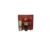 Paco Rabanne Invictus Eau De Toilette Gift Set – 260ml