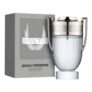 Paco Rabanne Invictus Eau De Toilette