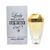 Paco Rabanne Lady Million Eau My Gold Eau de Toilette Spray 80ml Tester