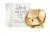 Paco Rabanne Lady Million Eau de Parfum 80ml Tester