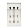 Paco Rabanne Mini Fragrance Discovery Gift Set 3 X 4ml