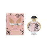 Paco Rabanne Olympa Blossom Eau De Parfum 50ml