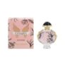 Paco Rabanne Olympa Blossom Eau De Parfum 50ml