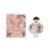 Paco Rabanne Olympa Blossom Eau De Parfum 50ml