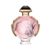 Paco Rabanne Olympea Blossom 50ml Eau De Parfum Florale