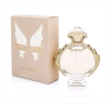 Paco Rabanne Olympea Eau de Parfum Spray 50ml