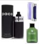 Paco Rabanne Paco 100ml Eau De Toilette Spray/ Rabanne Ultraviolet Man 100ml EDT £29.55 / Pour Homme 100ml EDT £19.35 – with code