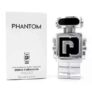 Paco Rabanne Phantom Eau de Toilette Spray 100ml Tester – with code