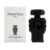 Paco Rabanne Phantom Parfum Spray 100ml Tester Free Delivery on £50 Spend