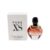 Paco Rabanne Pure XS Eau de Parfum Spray 80ml Tester