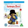 Paddington Bear: The Complete Series Blu-Ray Region B