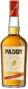 Paddy Irish Whisky 40% ABV 700ml