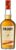 Paddy Irish Whisky 40% ABV 700ml