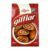 Pagen Gifflar Cinnamon Rolls