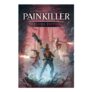 Painkiller: Deluxe Edition – Xbox Series XS