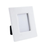 Paint Your Own Ceramic Frame Set
