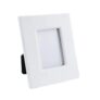 Paint Your Own Ceramic Frame Set