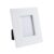 Paint Your Own Ceramic Frame Set