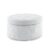 Paint Your Own round Jewellery Box 11cm X 6cm