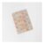 Paisley Bloom Handmade Paper Notepad Fairtrade