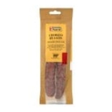 Pajariel Chorizo De Leon 220g