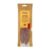 Pajariel Chorizo De Leon 220g
