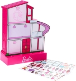 Paladone Barbie Dreamhouse Light with Stickers – Sold by G.O.T.Y FBA