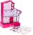 Paladone Barbie Dreamhouse Light with Stickers – Sold by G.O.T.Y FBA