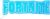 Paladone Fortnite Logo LED Neon Wall Light, Officially Licensed Gaming Lamp with Power Cord for Home, Bedroom, Living Space Decor, Gift for Boys