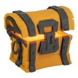Paladone Fortnite Loot Chest Light with Sound