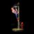 Paladone Marvel Spider-Man Desk Lamp (Prime Exclusive)