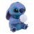 Paladone Stitch Light – Officially Licensed Lilo & Stitch Lamp, Disney Collectible Gift, Bedside Table Bedroom Night Light Decor