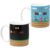 Paladone Super Mario Bros Heat Changing Coffee Mug – Official Licensed Nintendo Merchandise