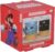 Paladone Super Mario Heat Change Mug – Free Click & Collect