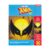 Paladone Wolverine Mask Light