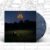 Pale Waves Smitten Vinyl album (Possible water damage to sleeve) Also Bastille & Double Vinyl
